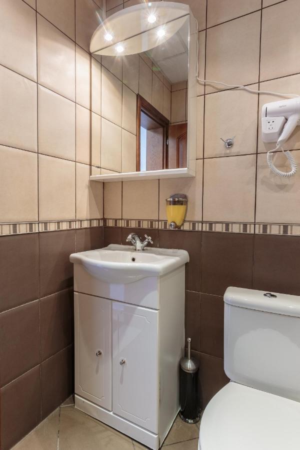 Стаи За Гости Хан Крум Burgas City Exterior foto