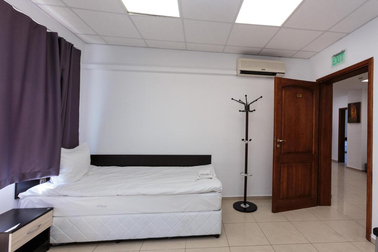 Стаи За Гости Хан Крум Burgas City Exterior foto