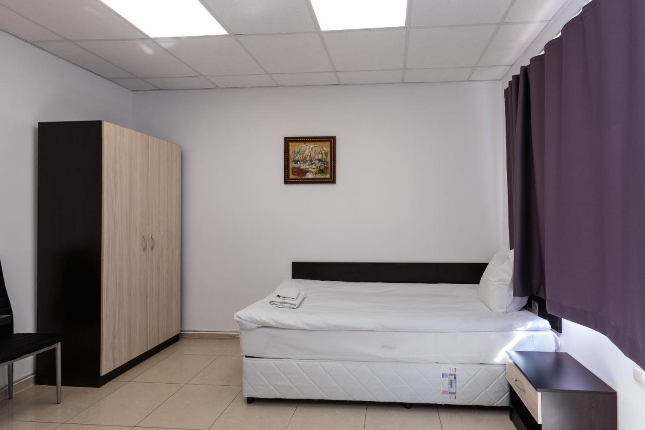 Стаи За Гости Хан Крум Burgas City Exterior foto