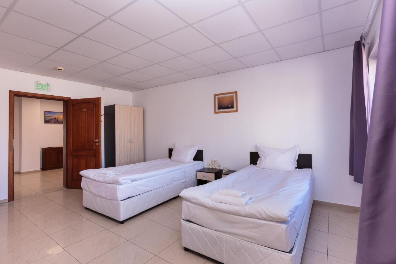 Стаи За Гости Хан Крум Burgas City Exterior foto